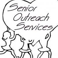 SENIOR OUTREACH PROGRAM - Our next collection will be May 11th & 12th, 2024