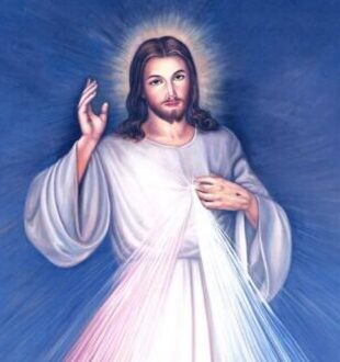 Bulletin , April 12, 2026