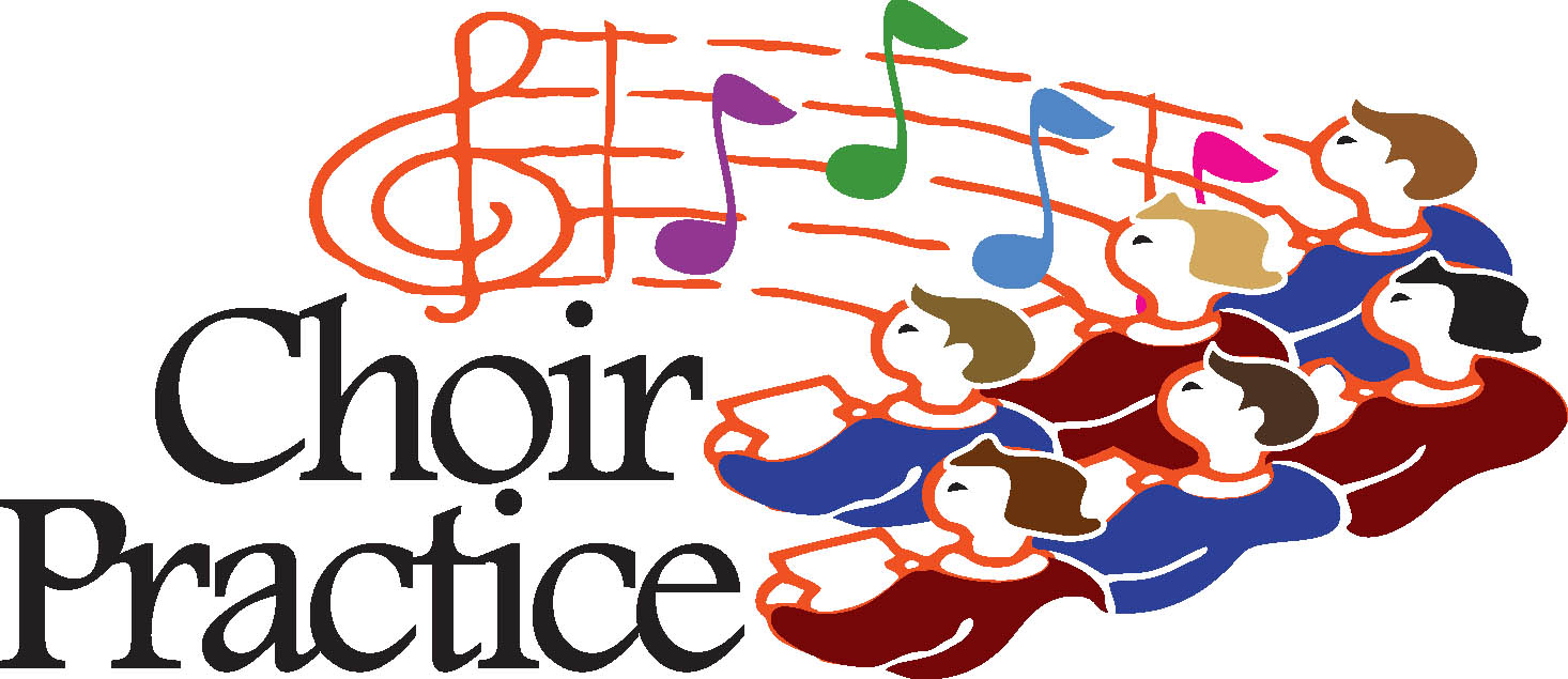 St. Vincent Ferrer Choir - Jim Balistreri, Music Director at Jim@StVincentFerrer.net or 248-542-8720