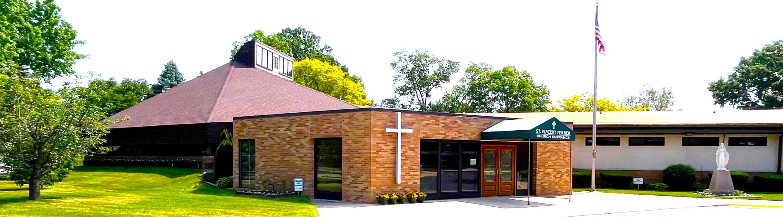 Bulletin, August 17, 2018