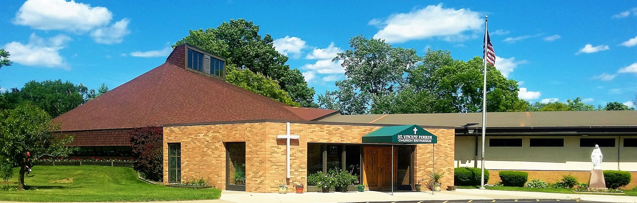 Bulletin, September 28, 2025