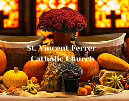 Homily , June 28, 2026