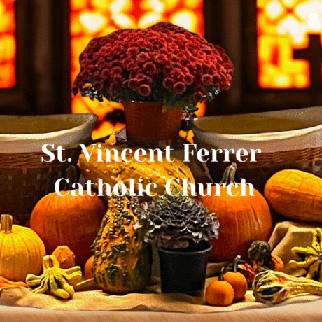 Homily , June 28, 2026