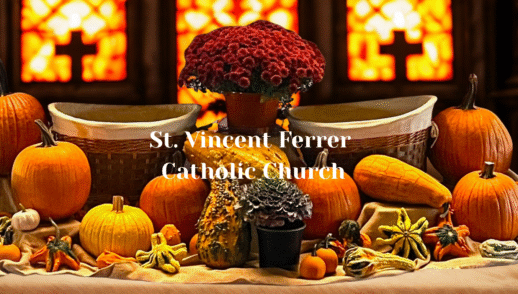 Homily , June 28, 2026