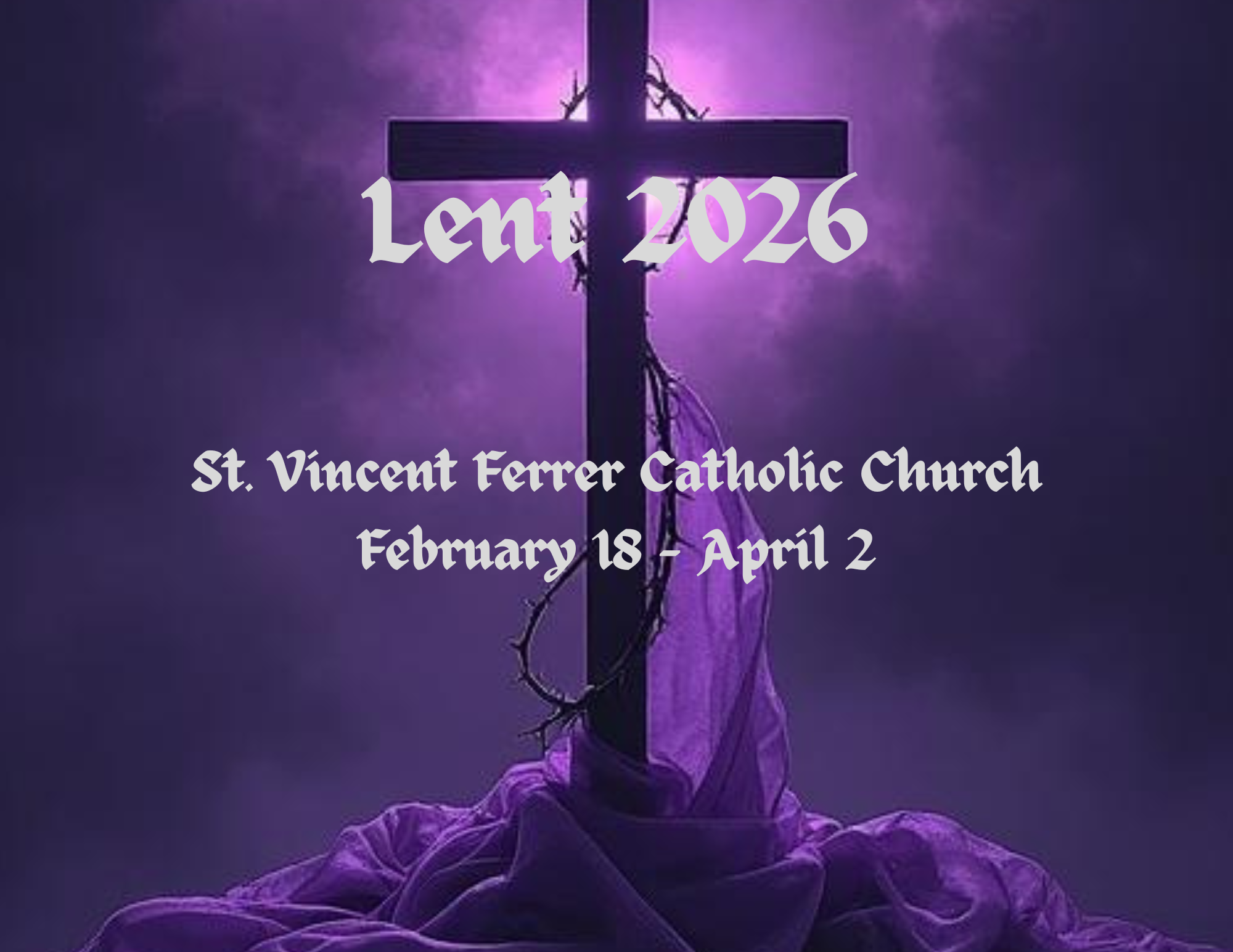 Bulletin , February 22, 2026