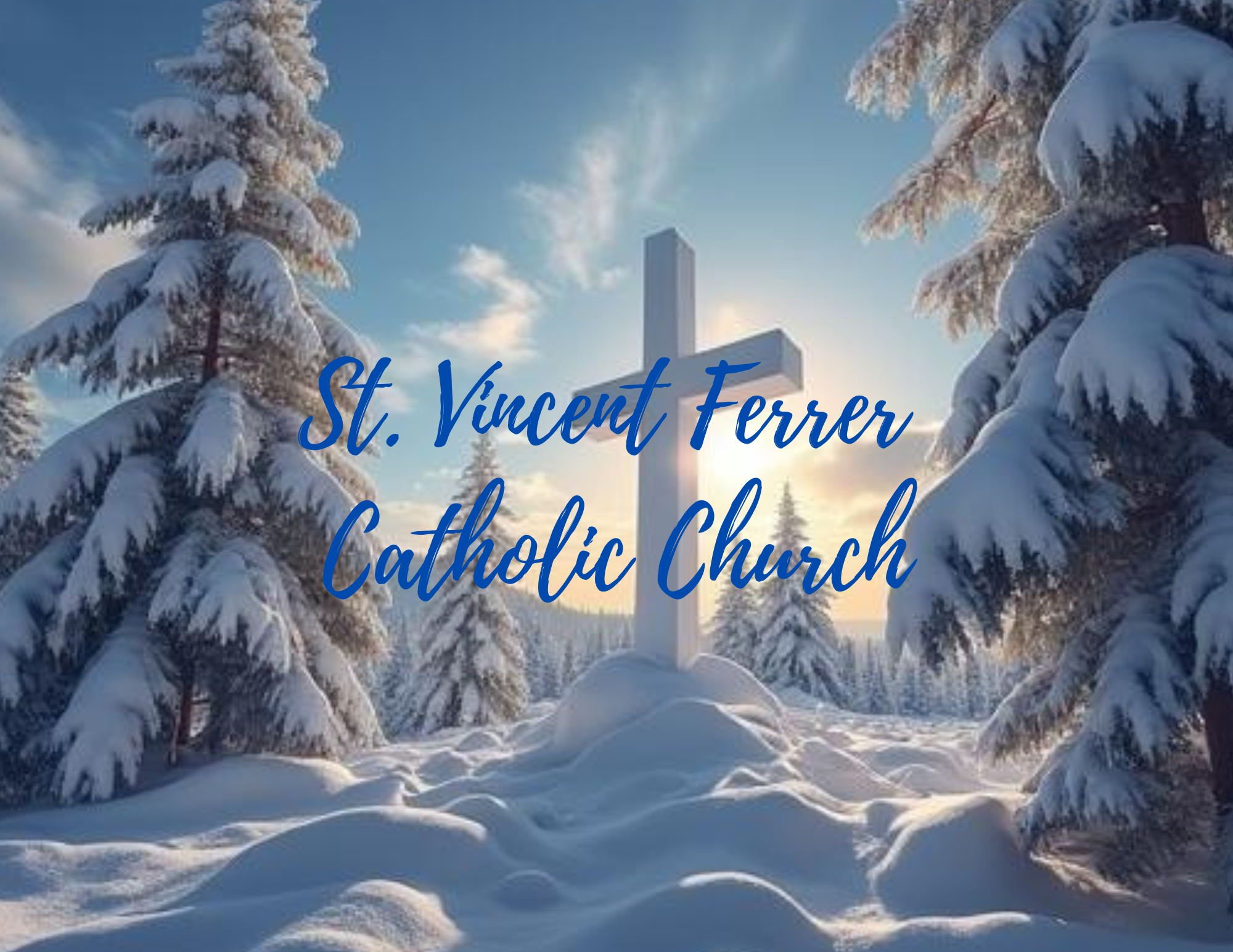 Bulletin - January 18, 2026