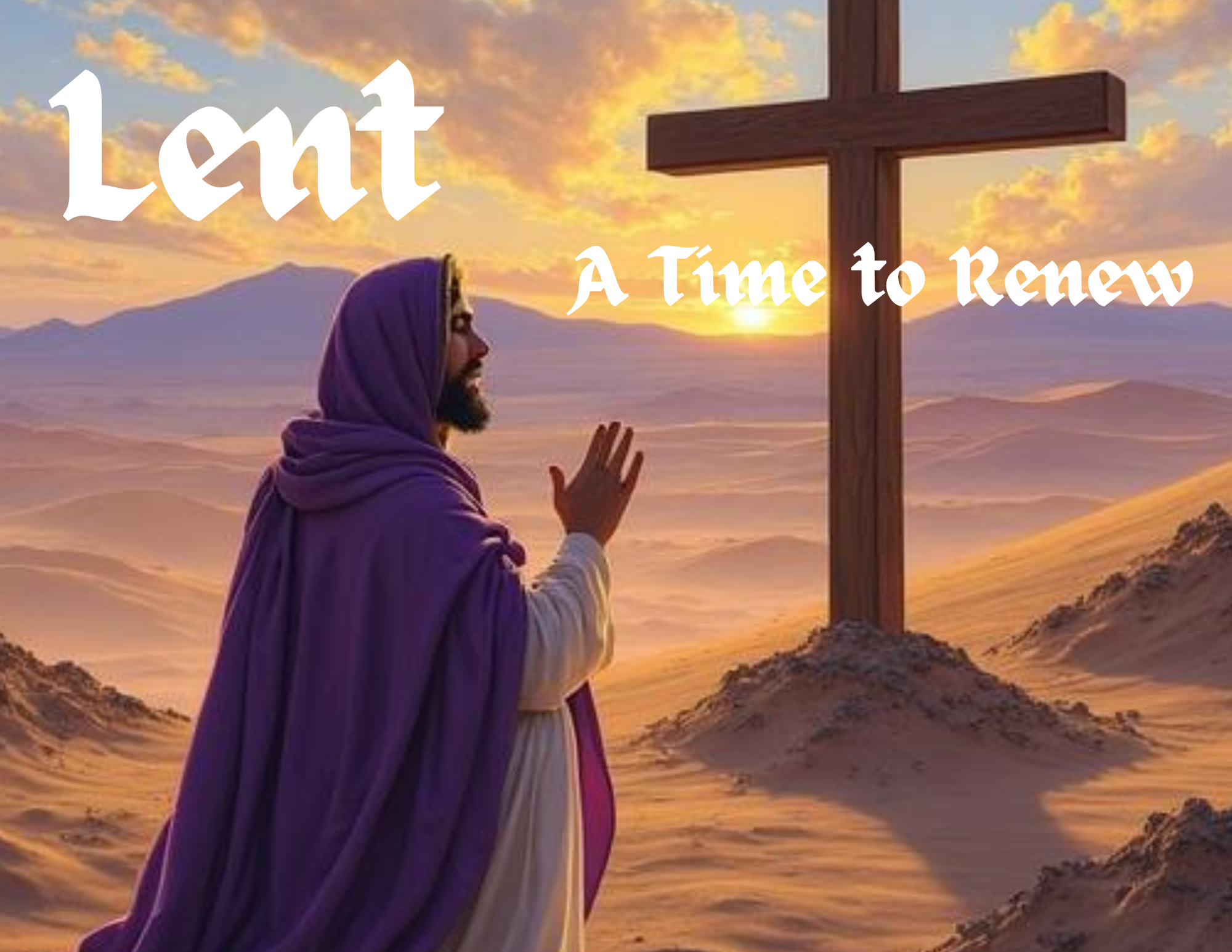 Bulletin, March 1, 2026