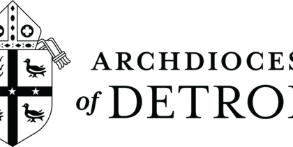 Register for Your Parish Listening Session