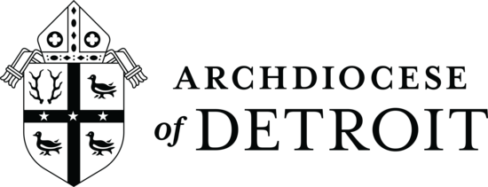Register for Your Parish Listening Session