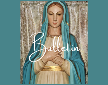 Bulletin , May 17, 2026