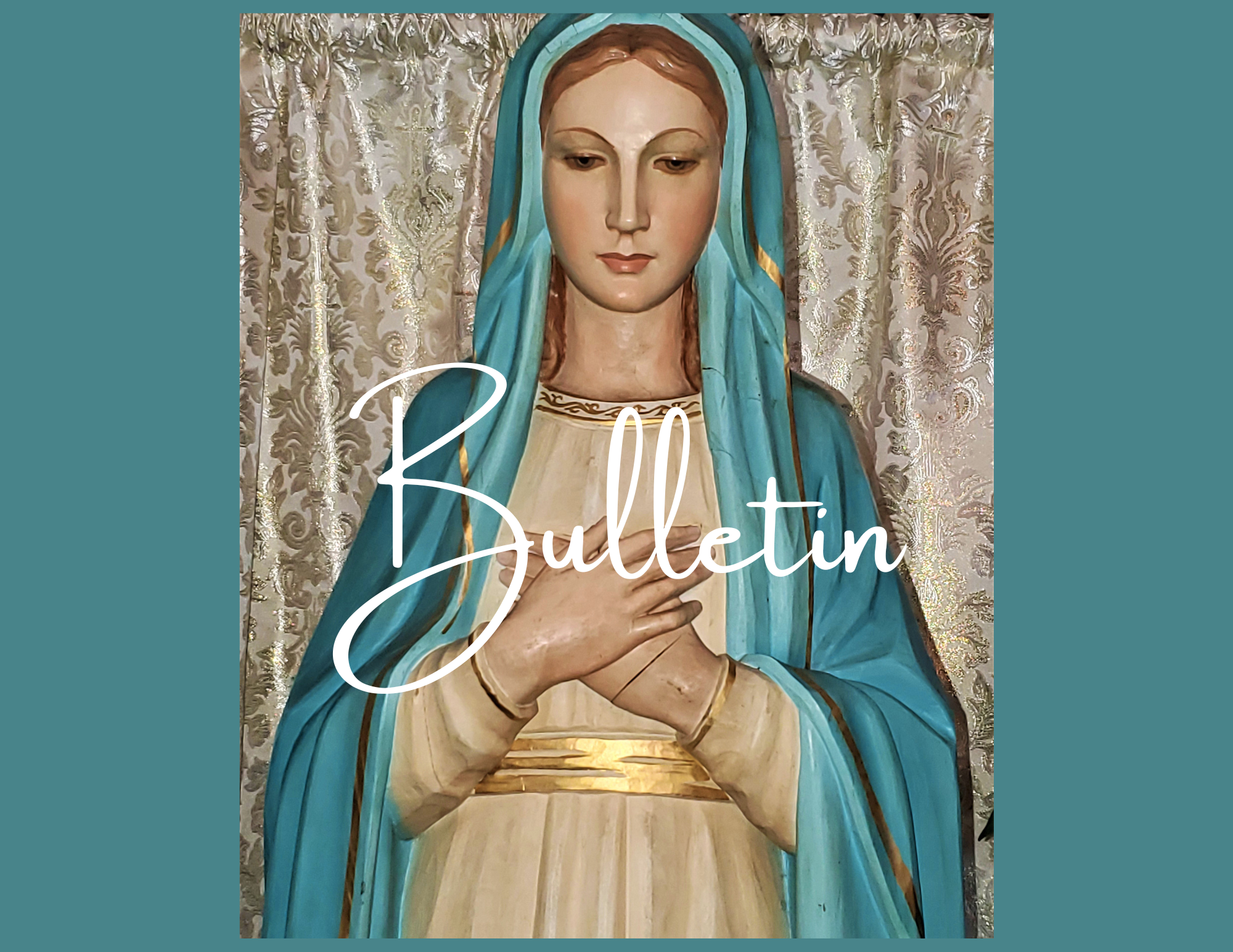 Bulletin , May 17, 2026