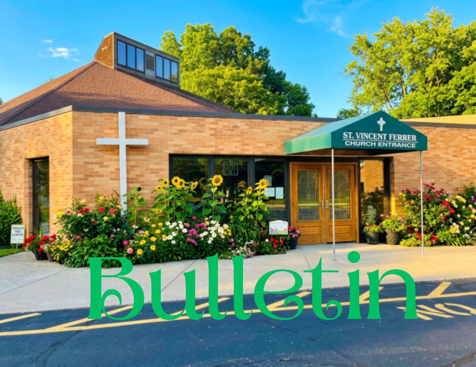 Bulletin , June 28, 2026