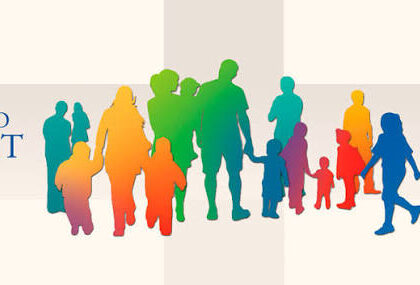 Safe Environment Training, Screening & Recertification | Protect | Report Abuse